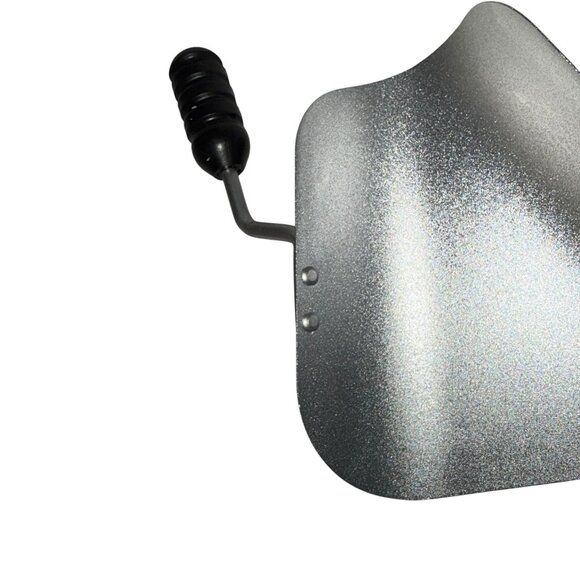 Great Northern Popcorn 83-DT5599 Perfect Popper Machine Aluminum Scoop Part - Picture 2 of 6